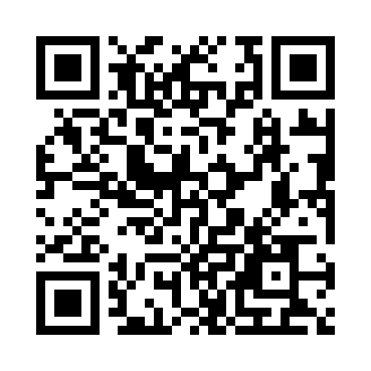 このサイトのQRコード